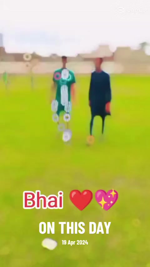 @Randhawa king of ❤️💖