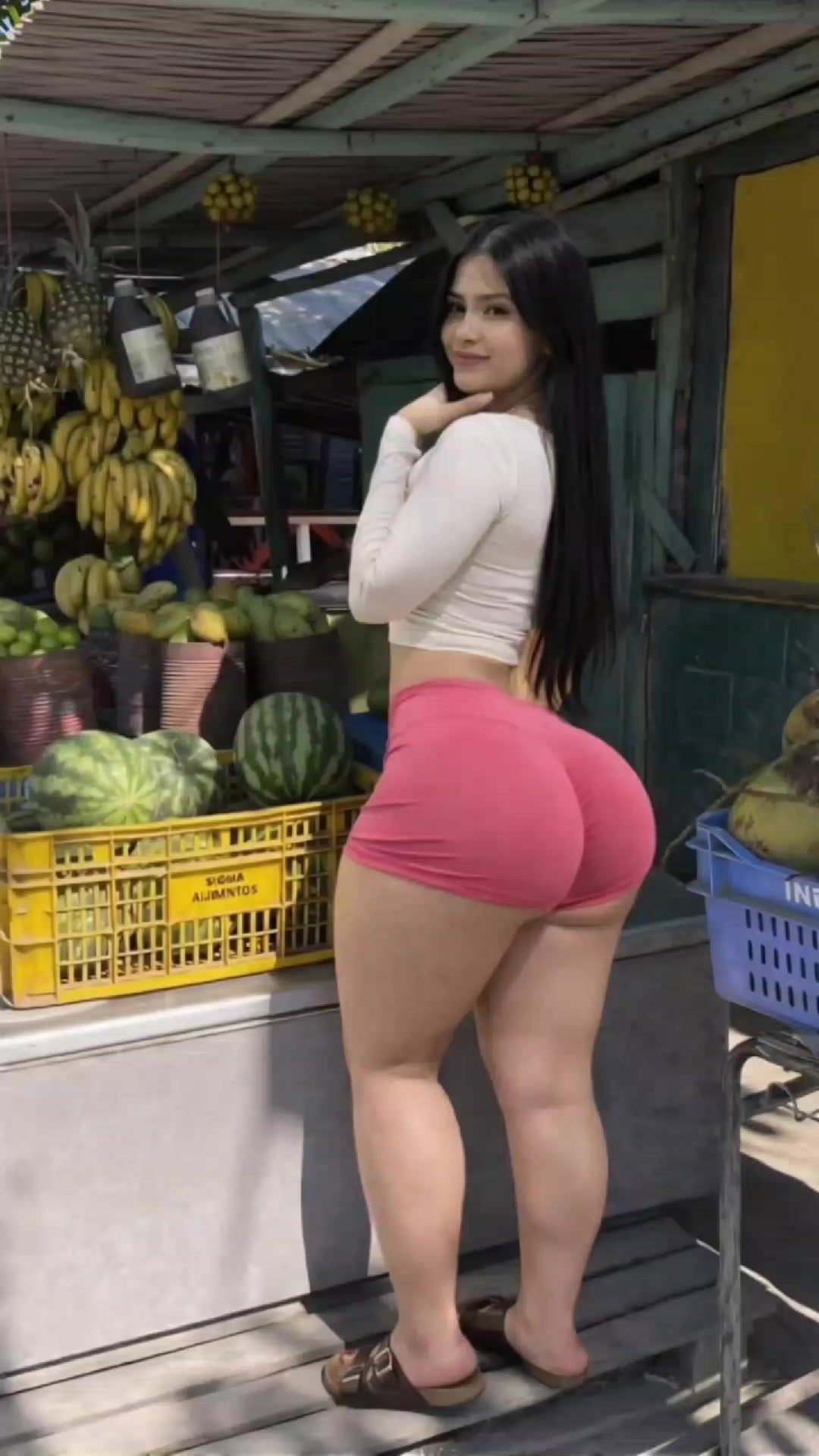 @yumeko1
