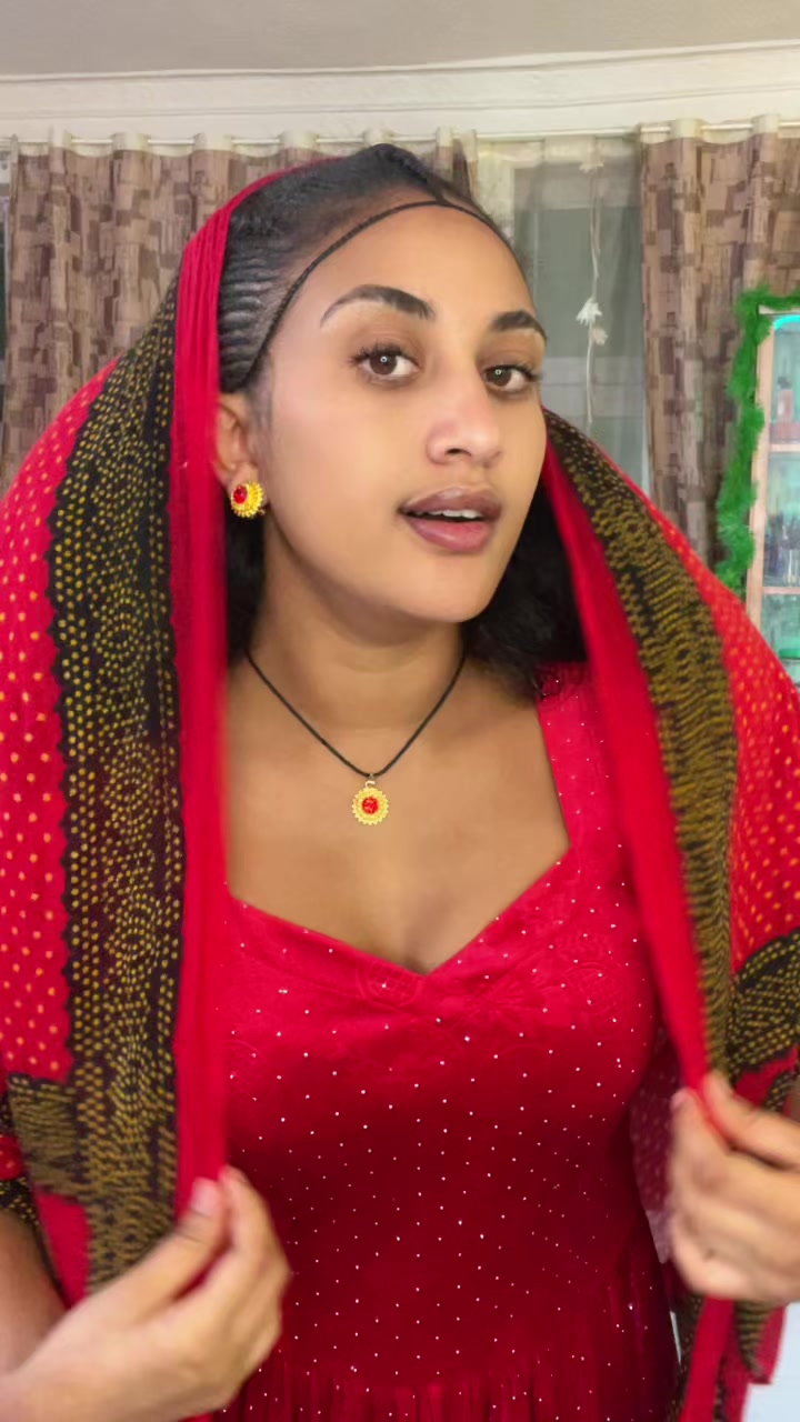 @elsi elsi