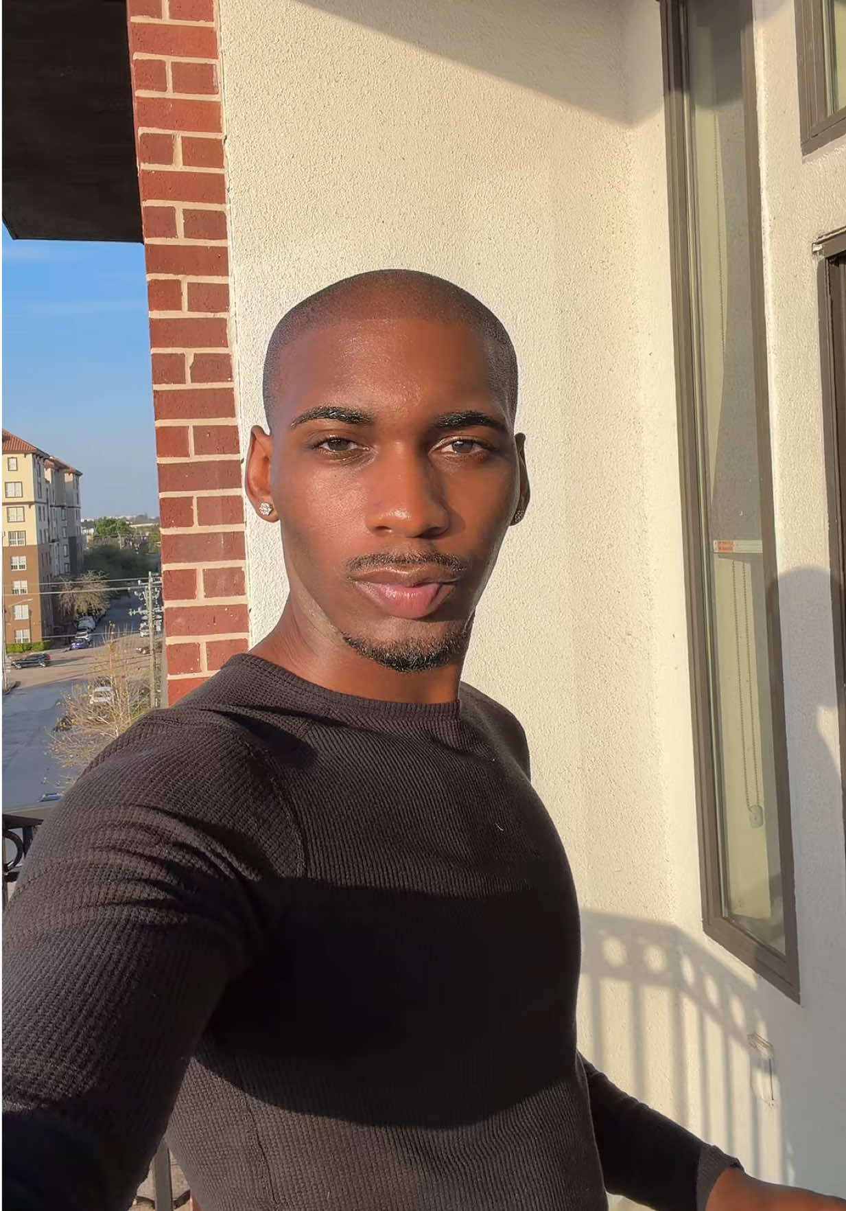 @Amarionjames