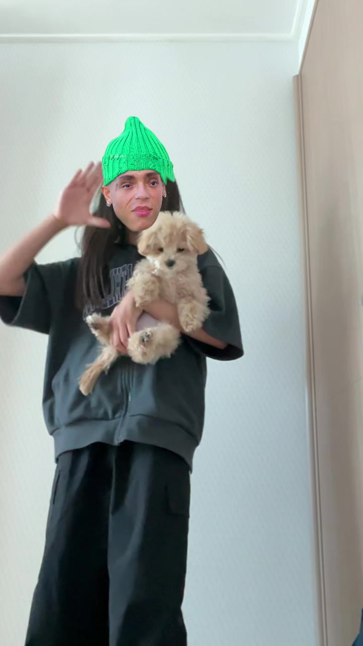 @.
