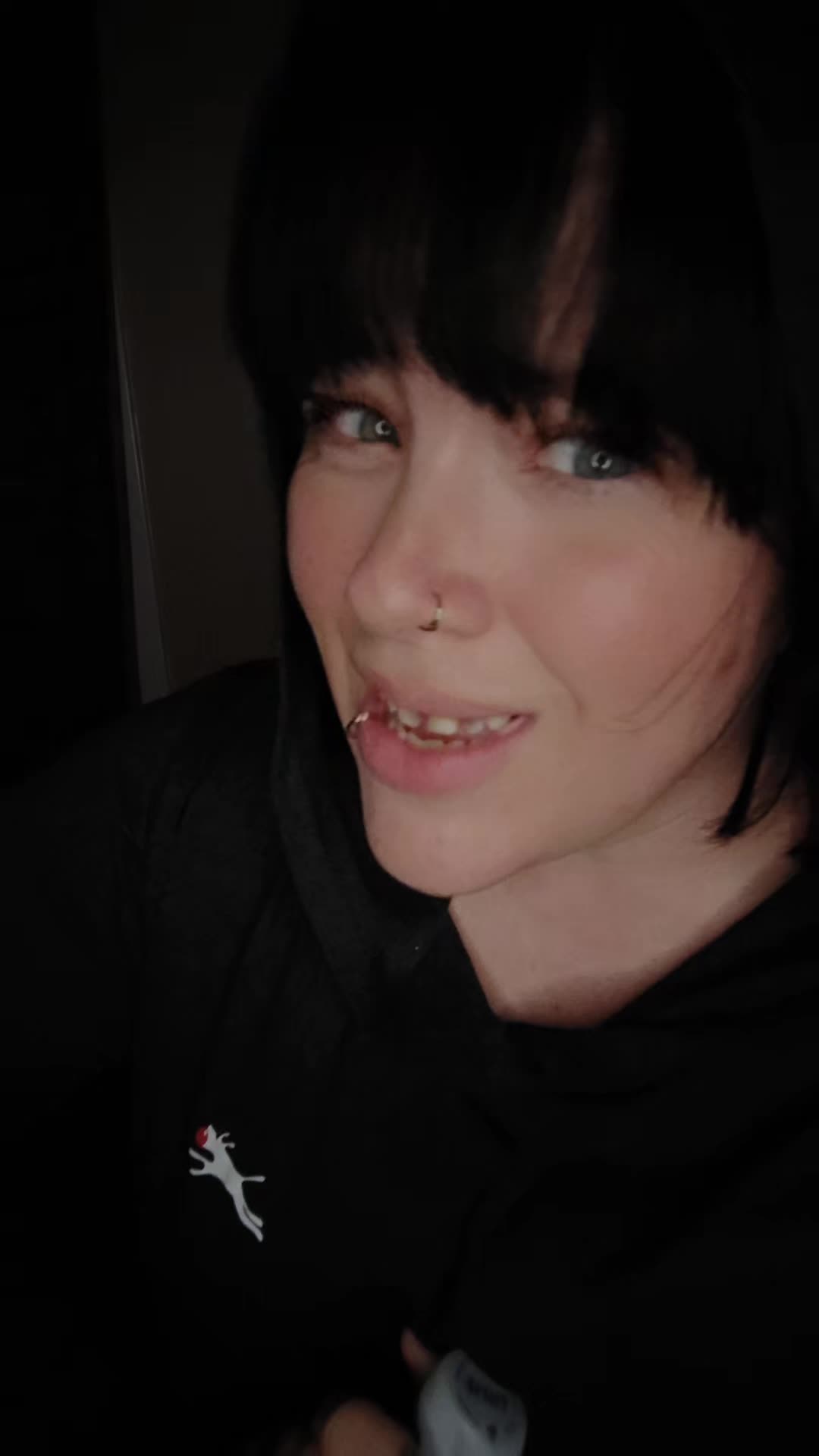 @Fyrefly