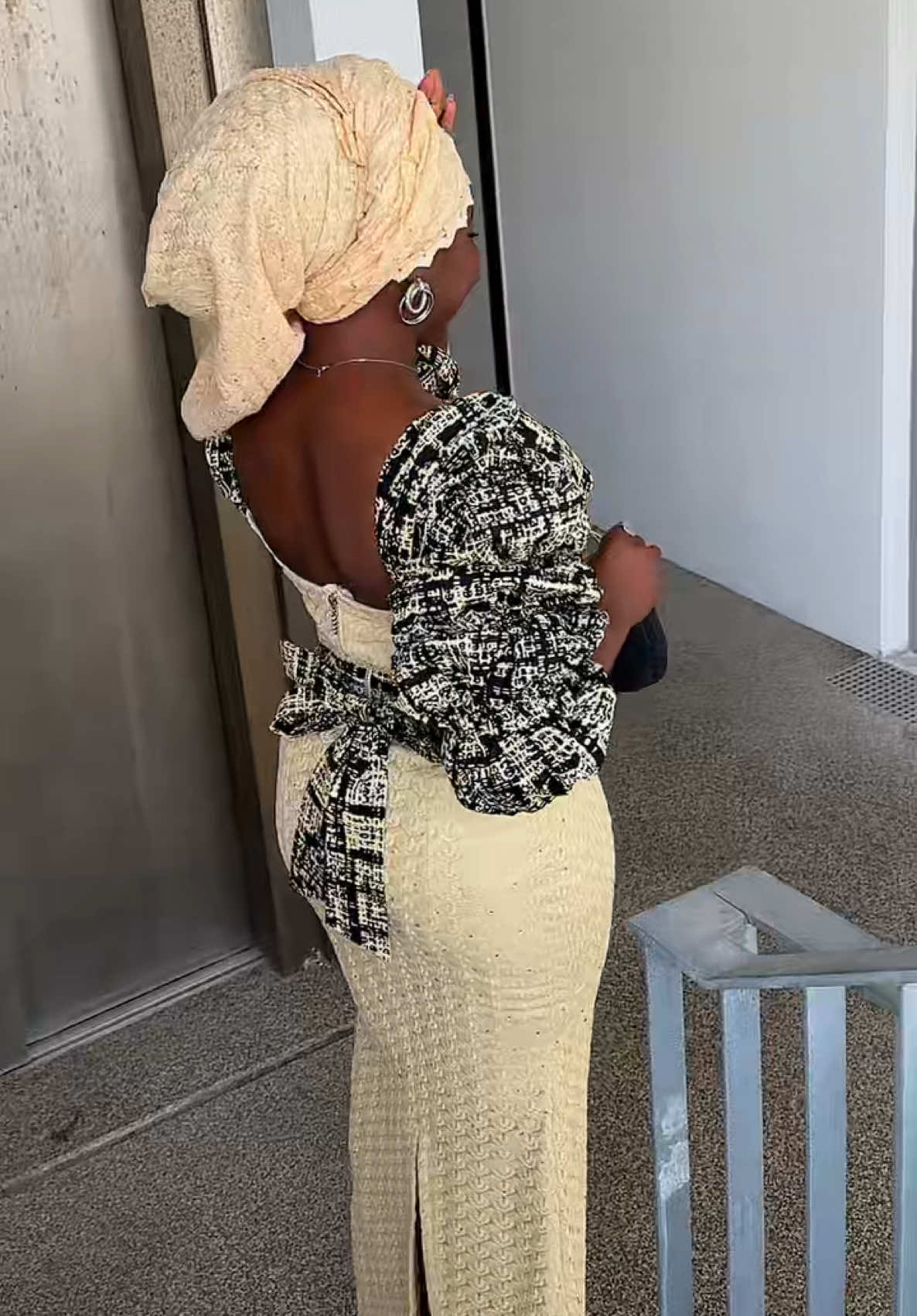 @MadiOsara