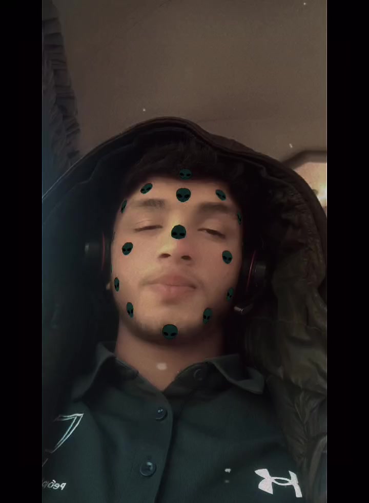 @راجہ 🐼