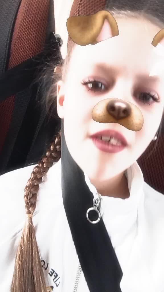 @🫧Арусикс🌷