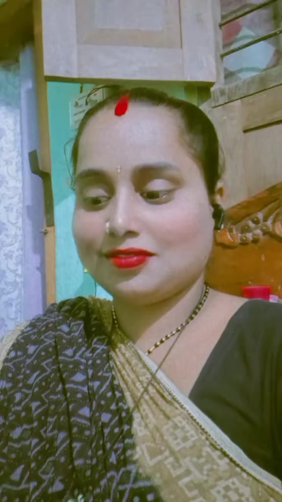 @renu_sharma1174