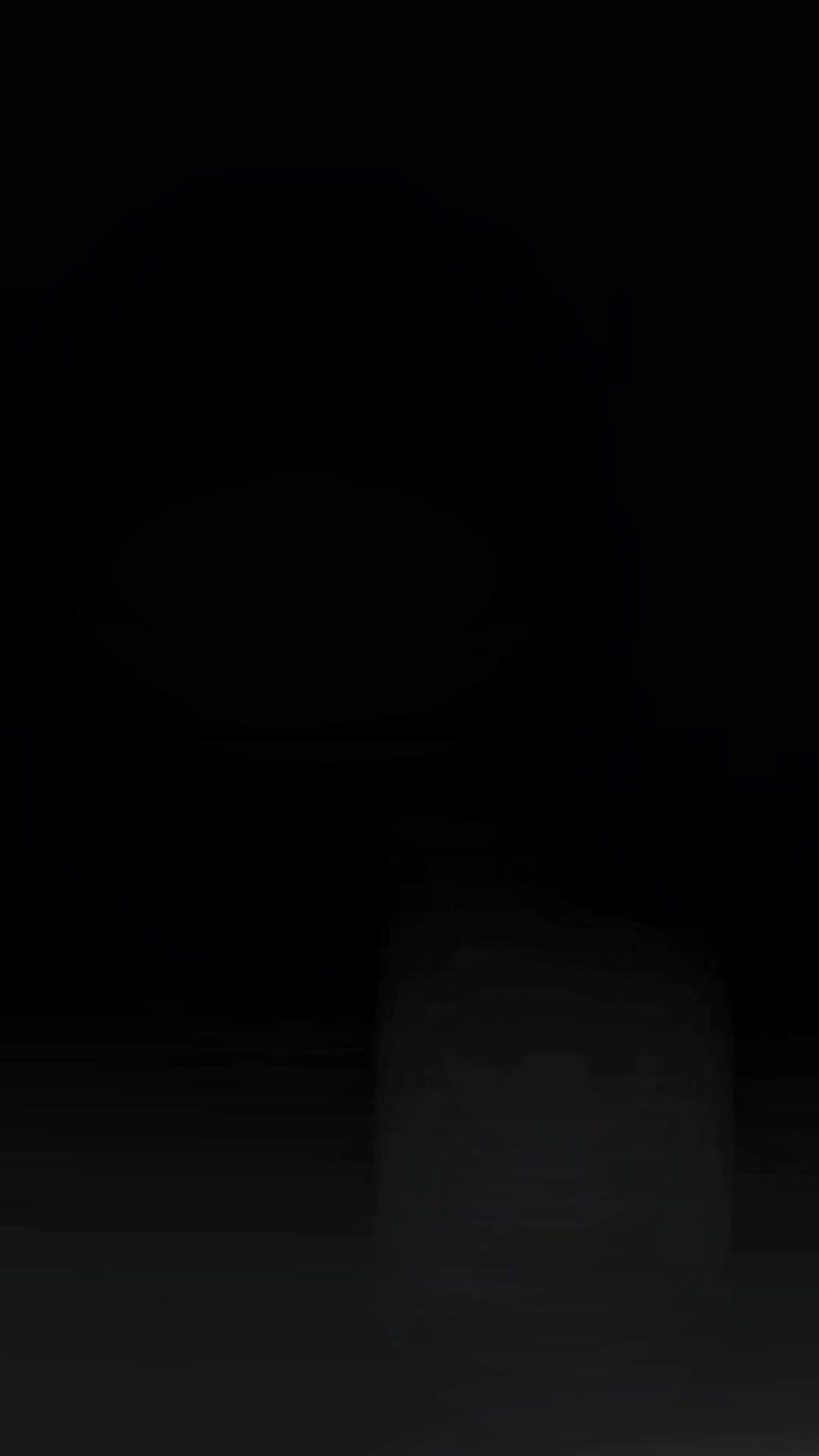 @M@[THUMB-<div class=