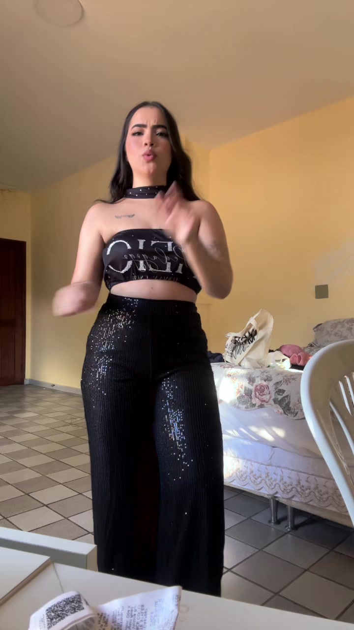 @gabriella