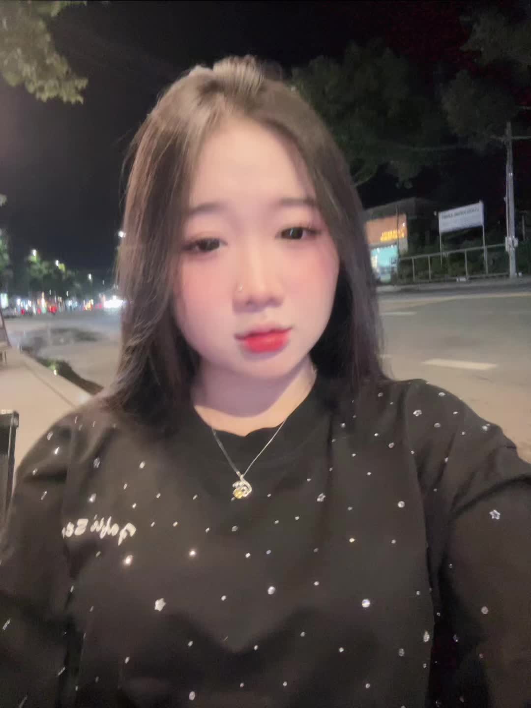@Đào Thị Ngọc Ánh🐻🍓