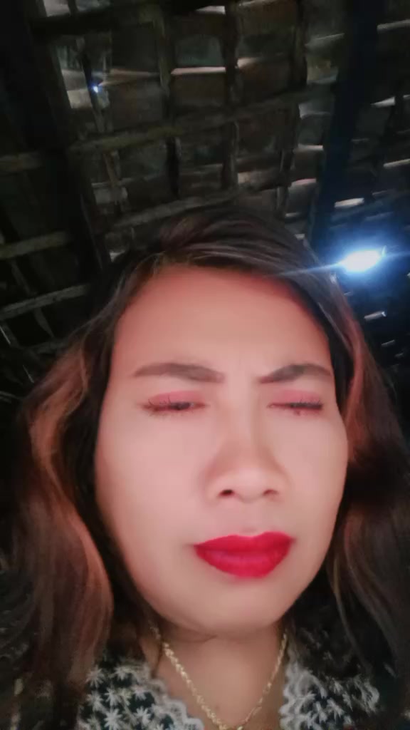 @ramini