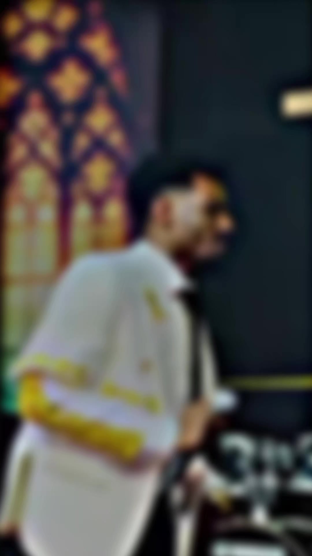 @Alexo✝️