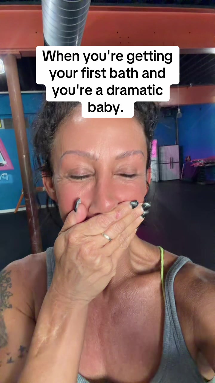 @dogmom76