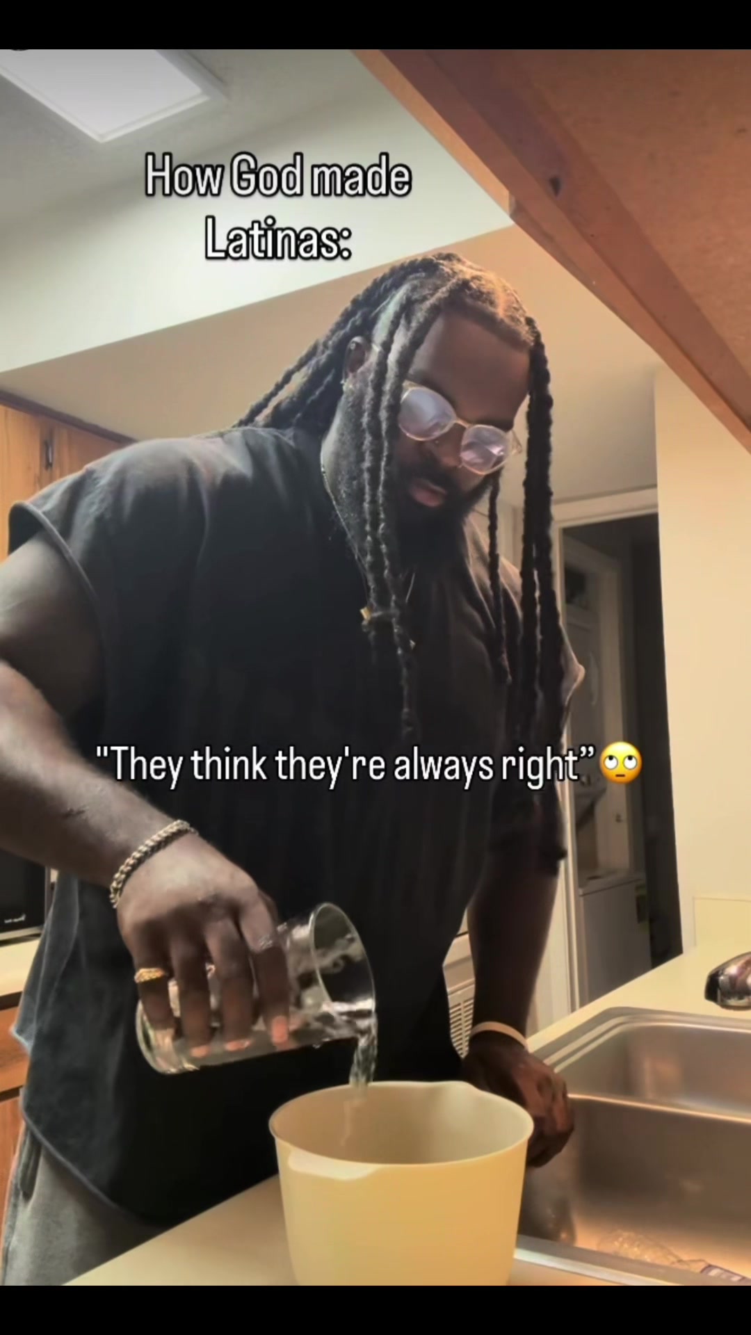 @HunchoJasso