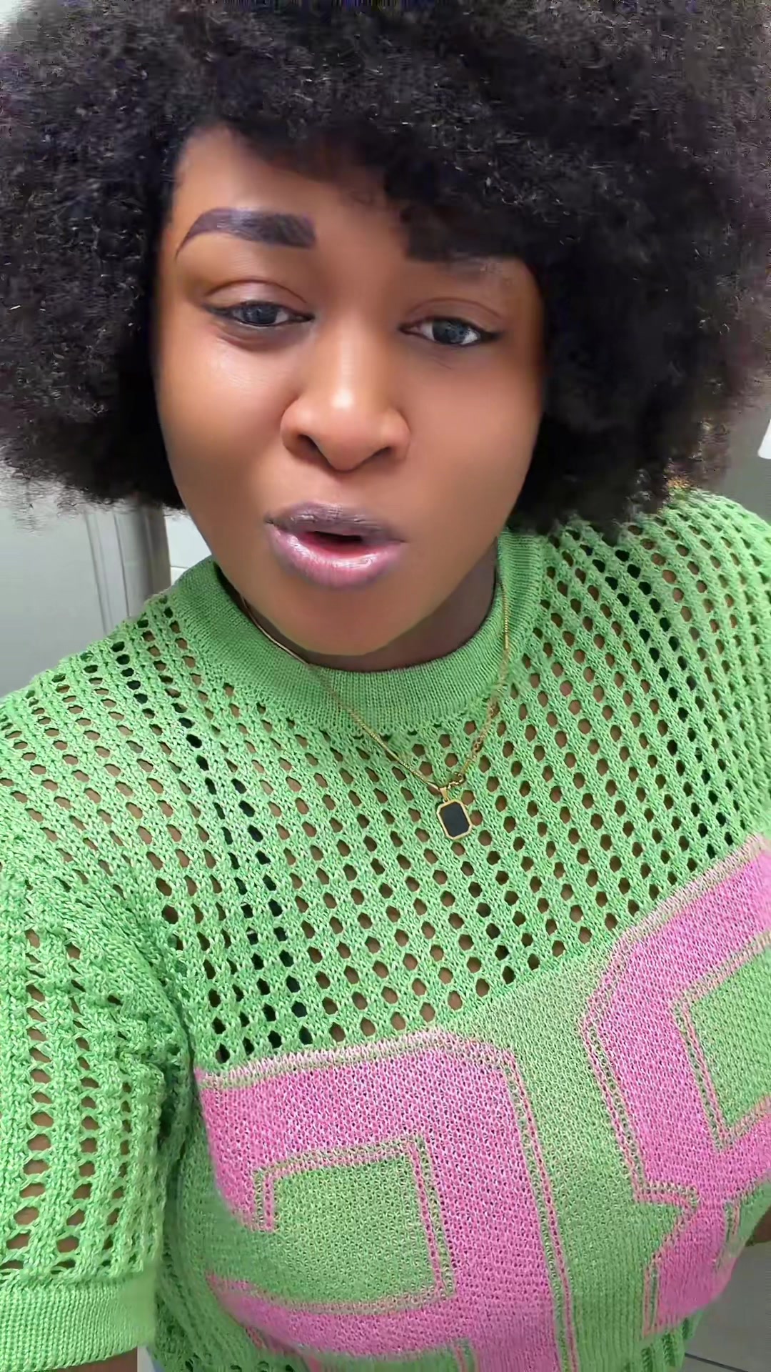 @Melissa bella