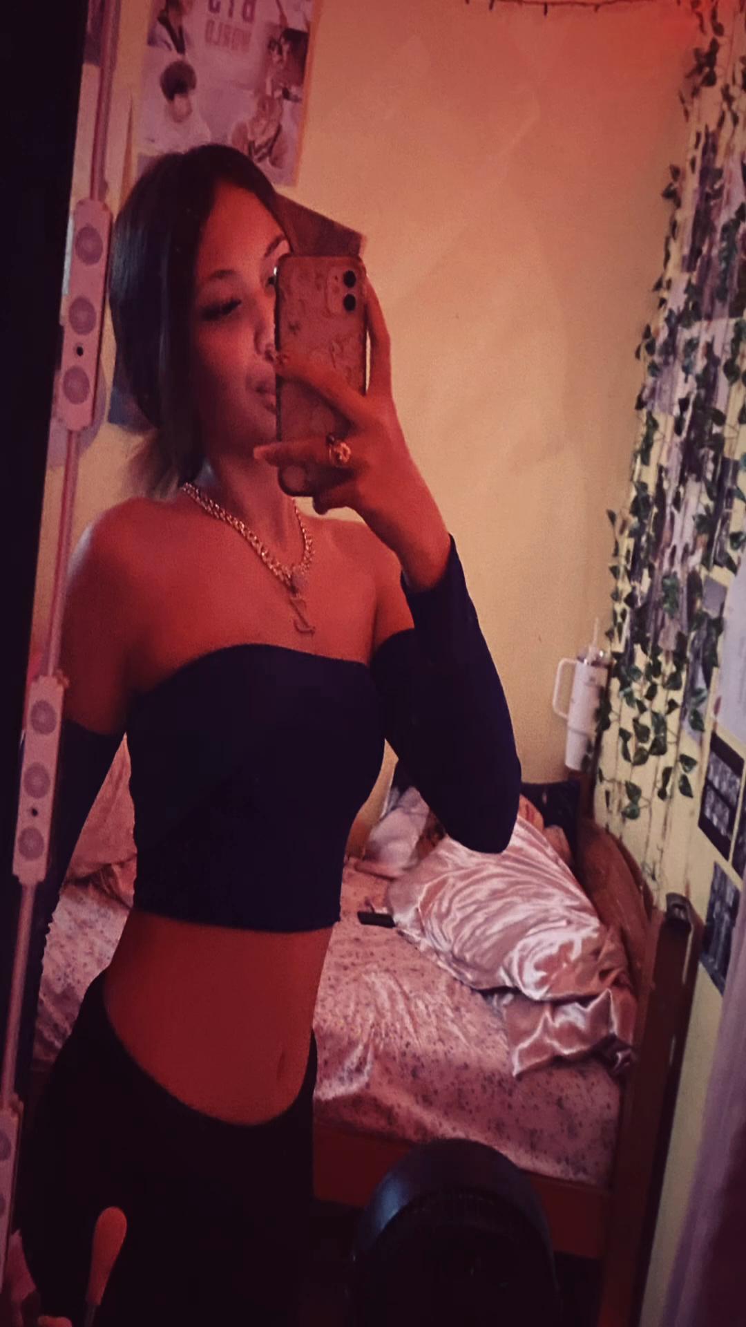 @mara ⁷