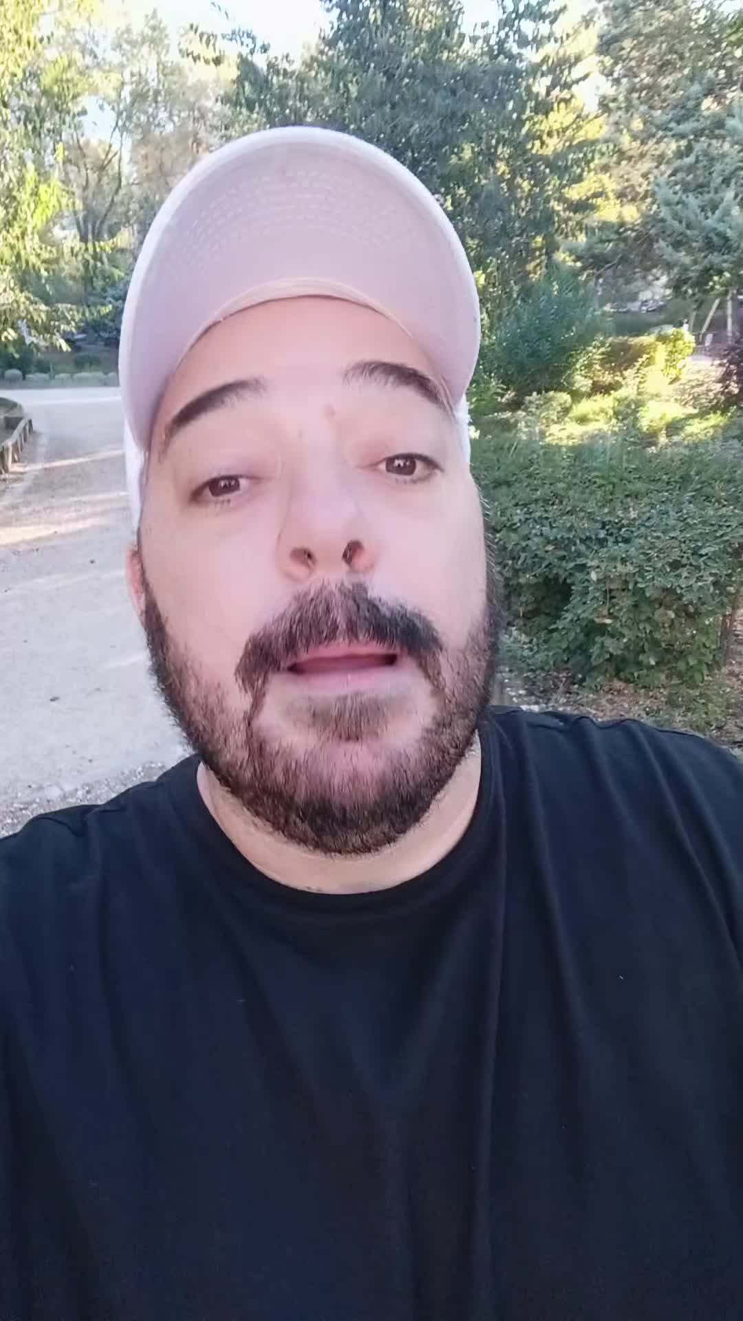 @Alberto_Hispanista