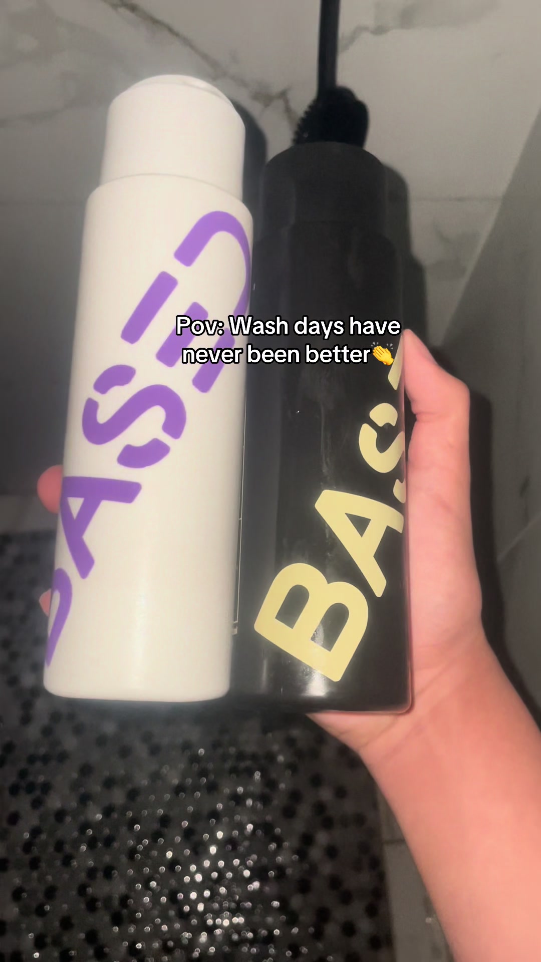 @dav