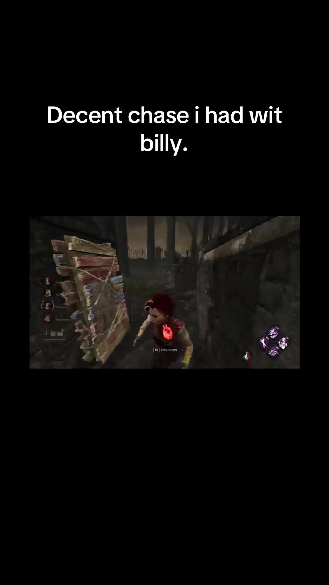 @its.bxnny444