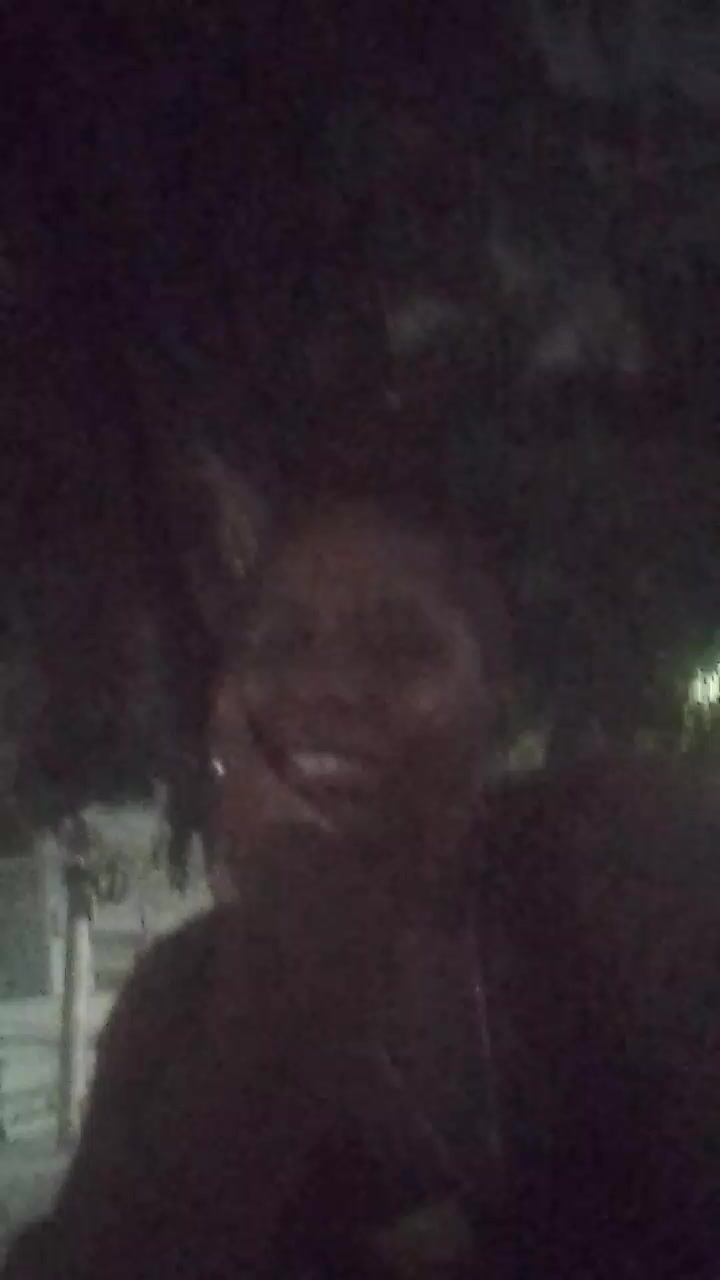 @Andreia Almeida
