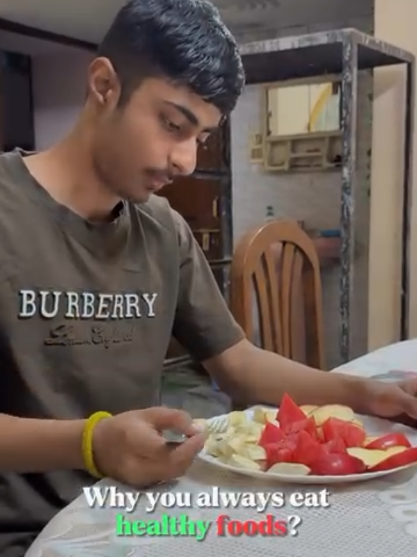 @KunalChhabra