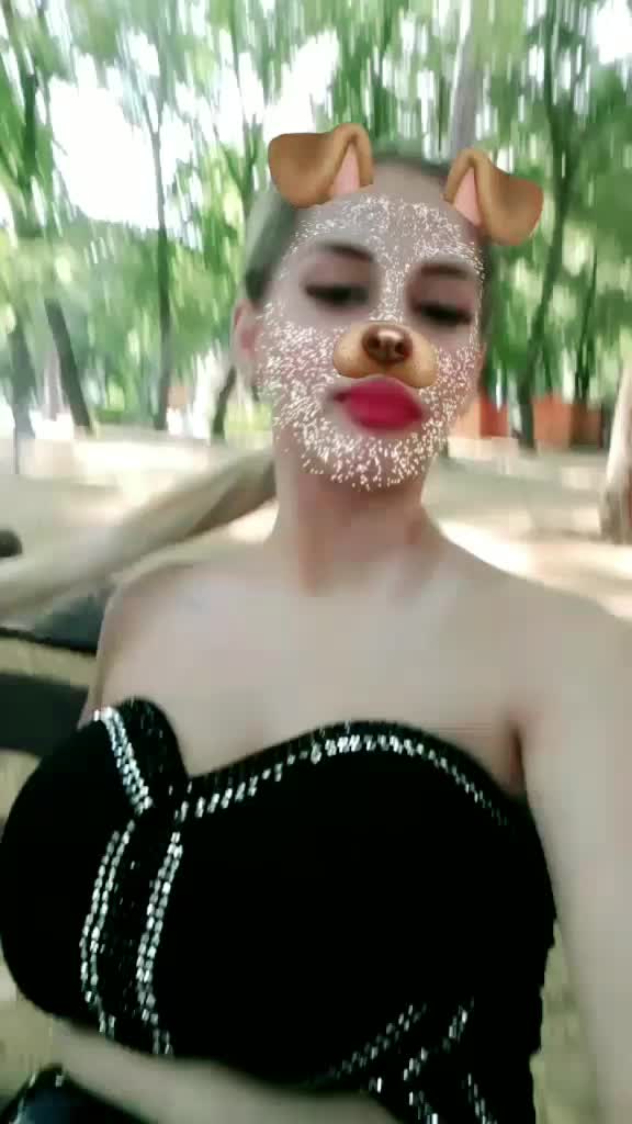 @👑JOVANA 👑B..