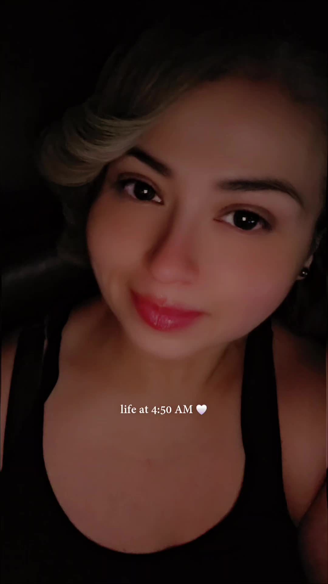 @girlycloud