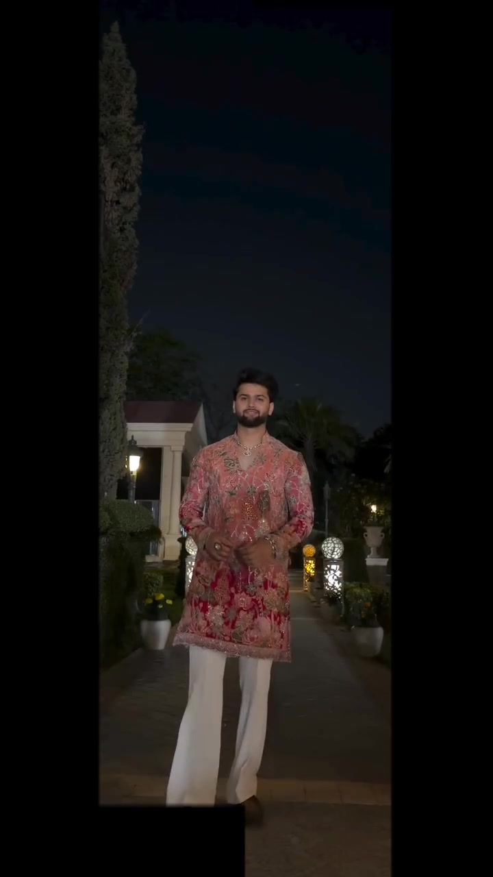 @Manish Chaudhary