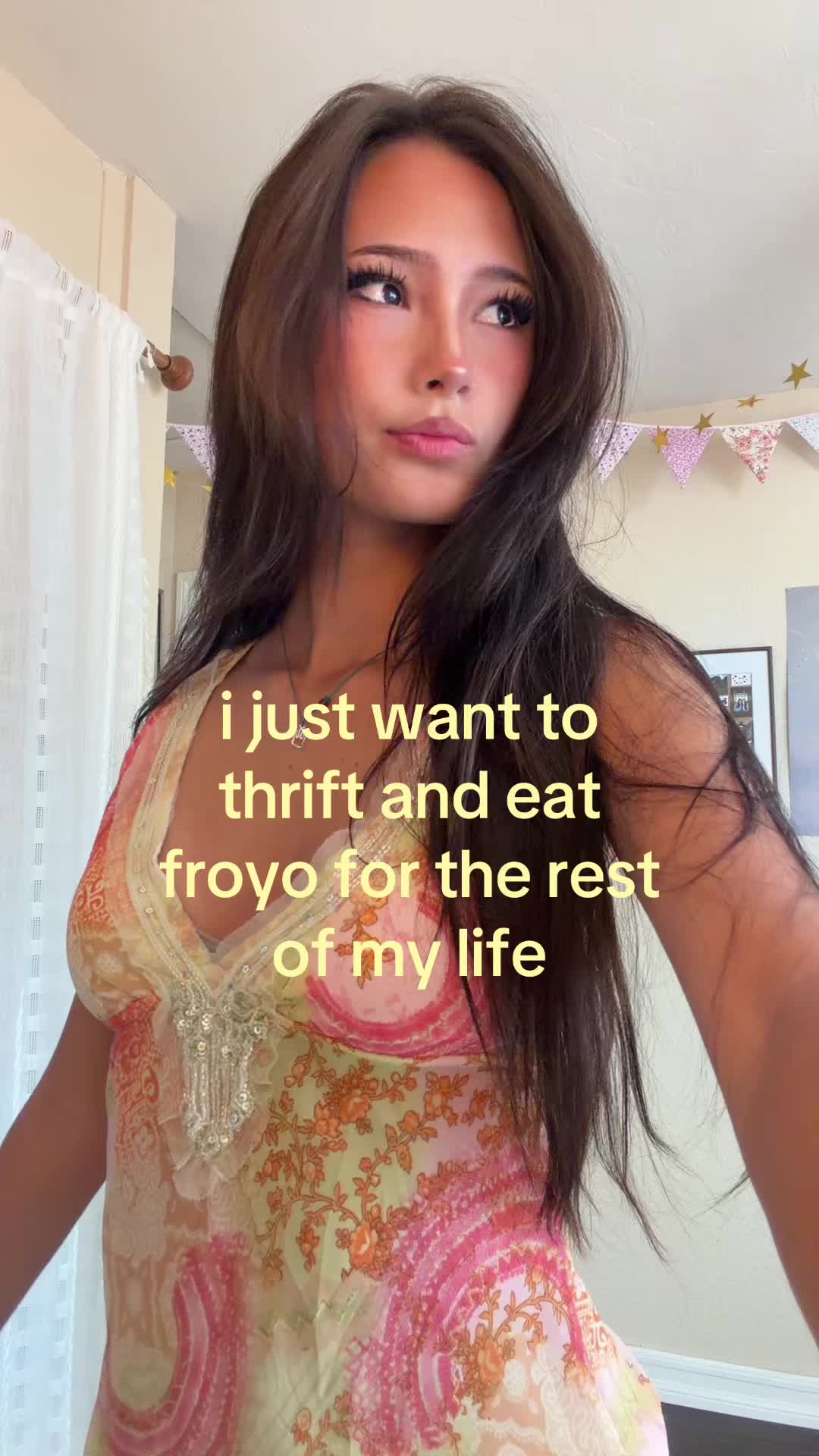 @omnom 🪽