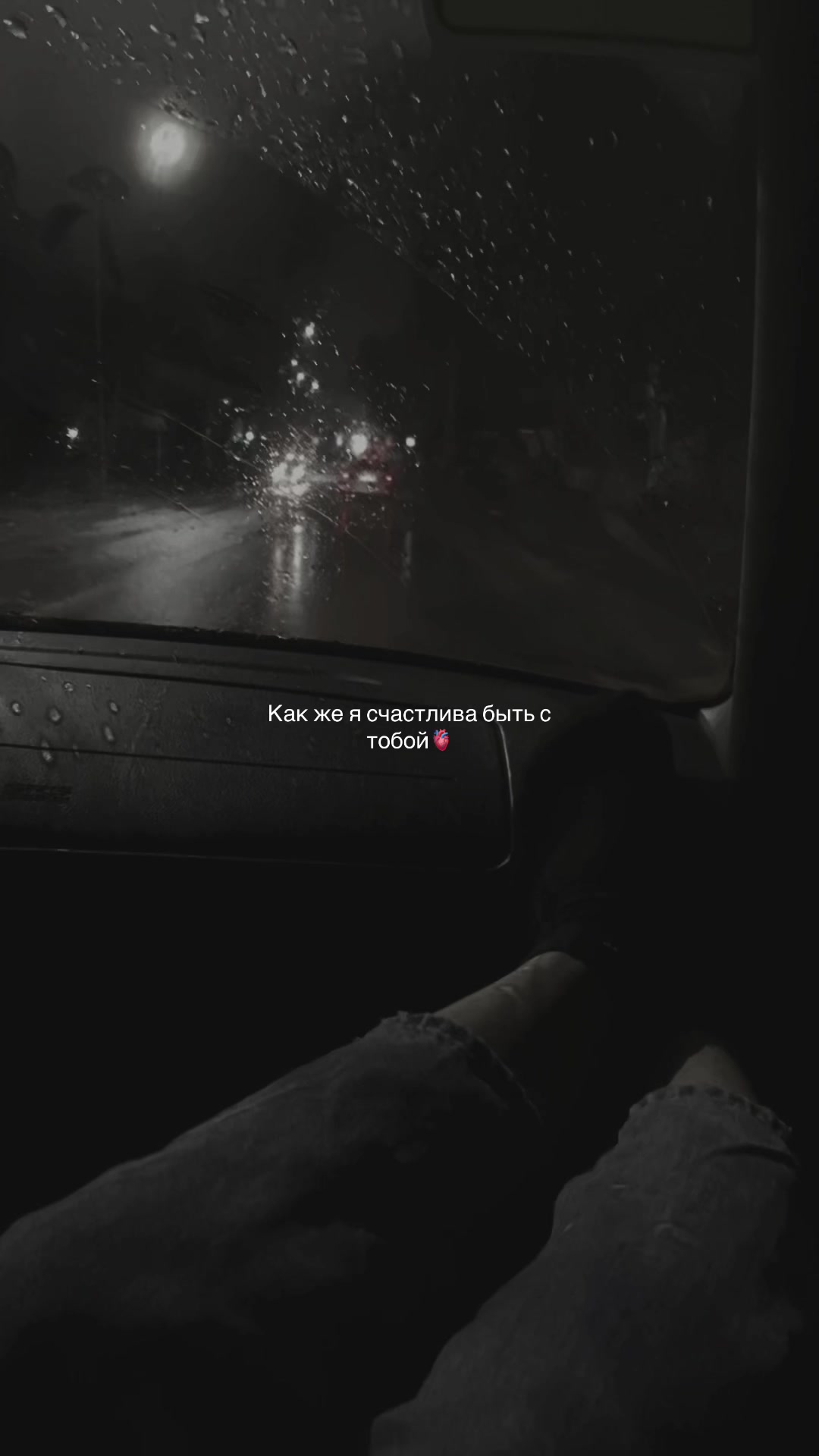 @R.m