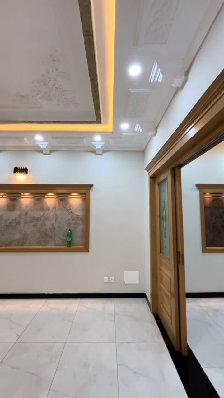 @tufail associates and builders