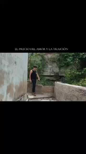 @Andrea Pereira 🌺