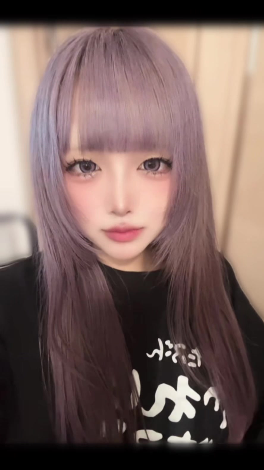 @むち