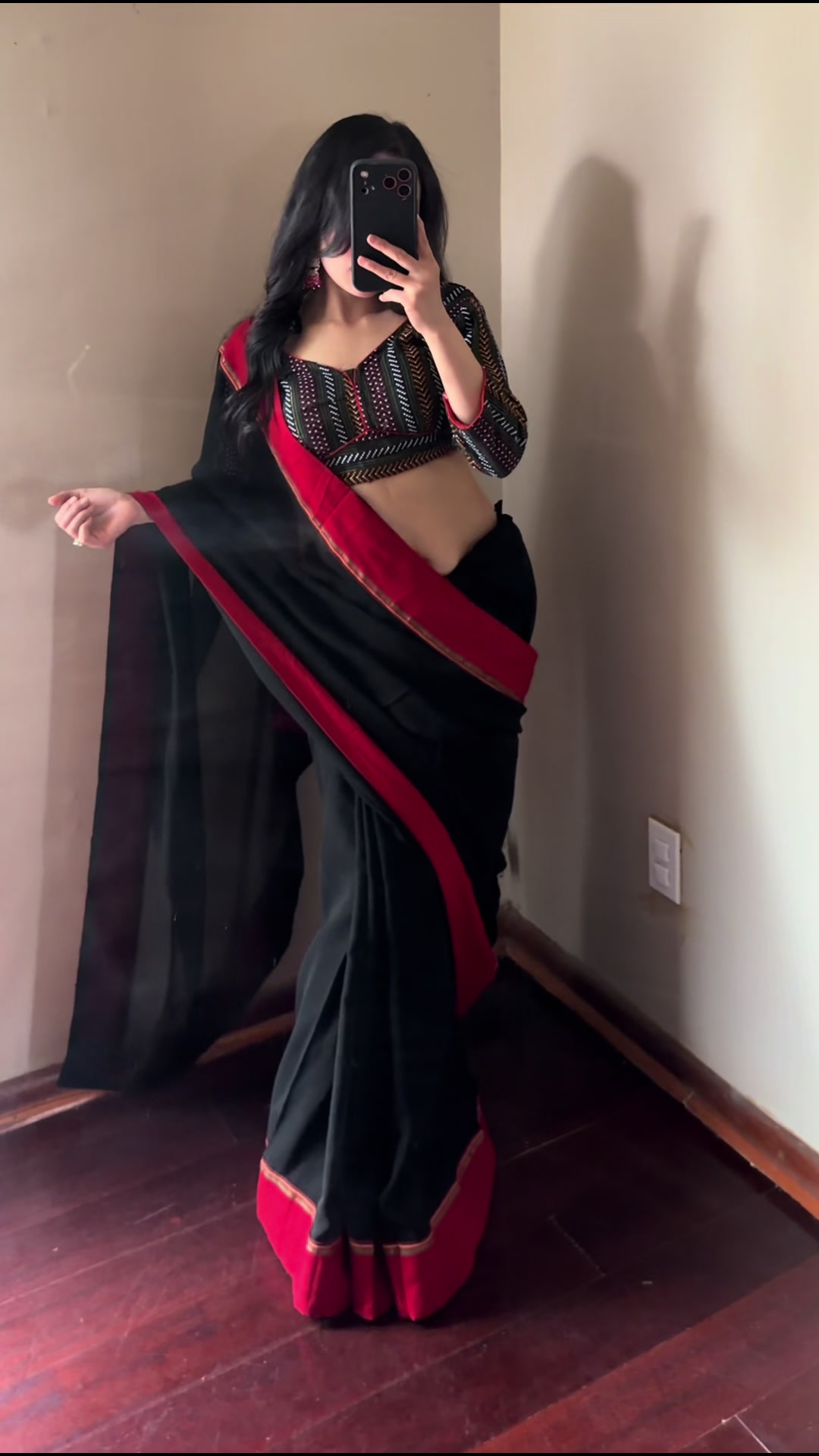 @Sisterscollectionbyrebi
