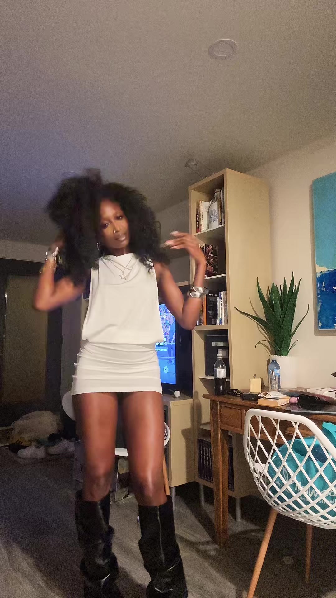 @Ibeatmen
