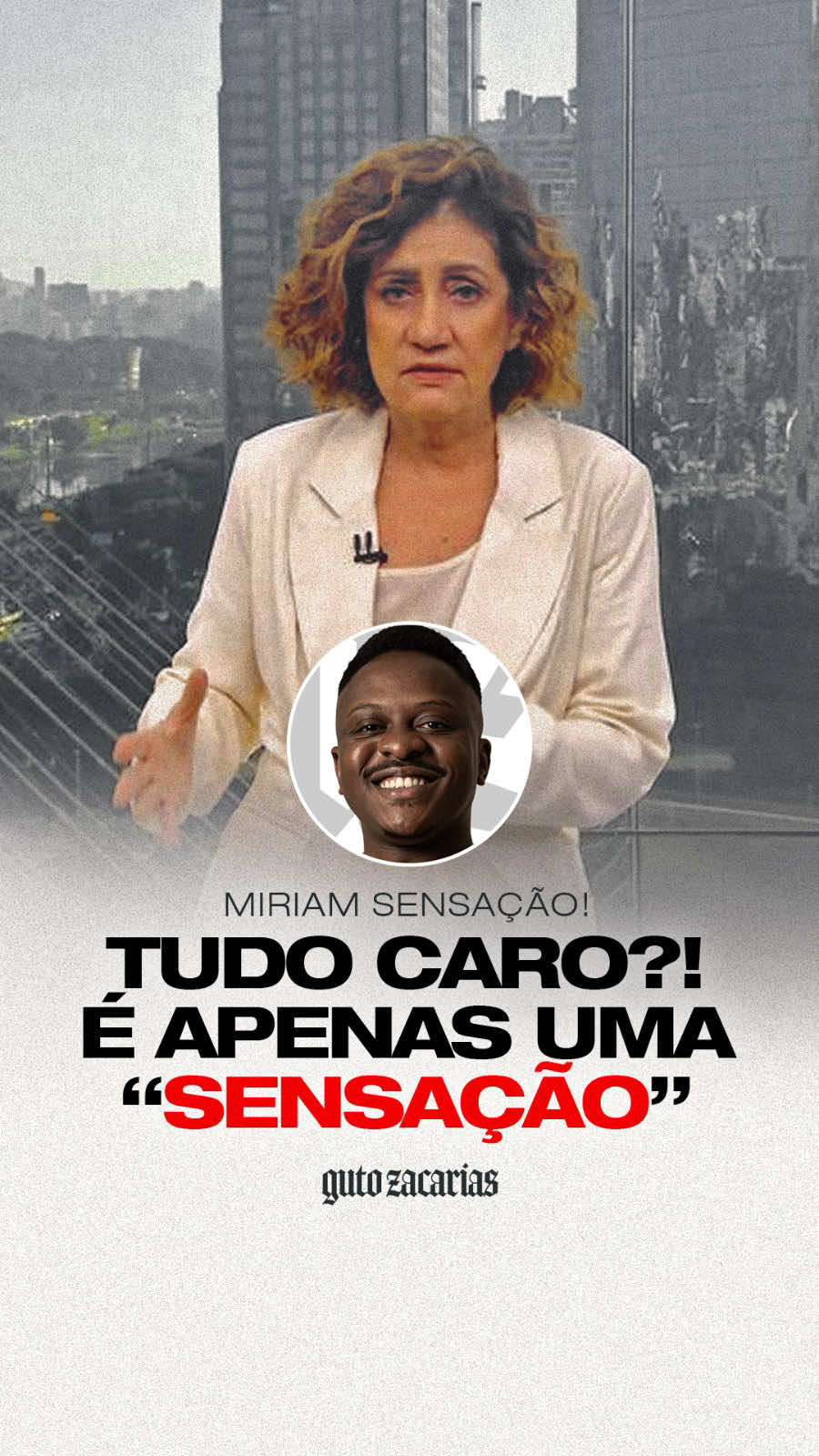 @Vote Guto Zacarias 1477