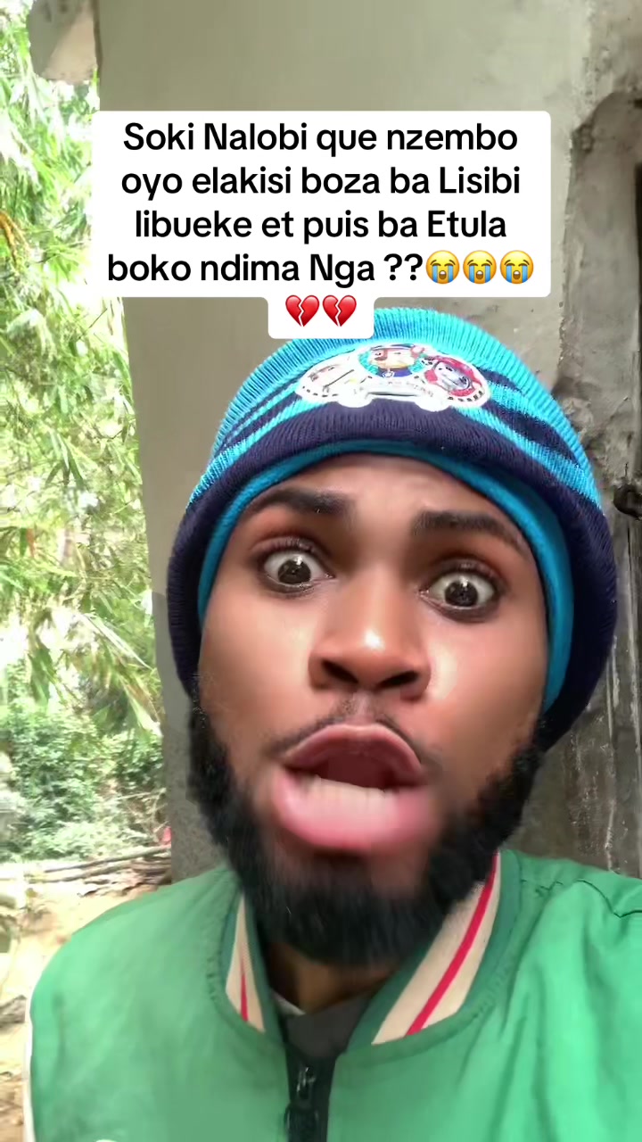 @benjaminizabwa1