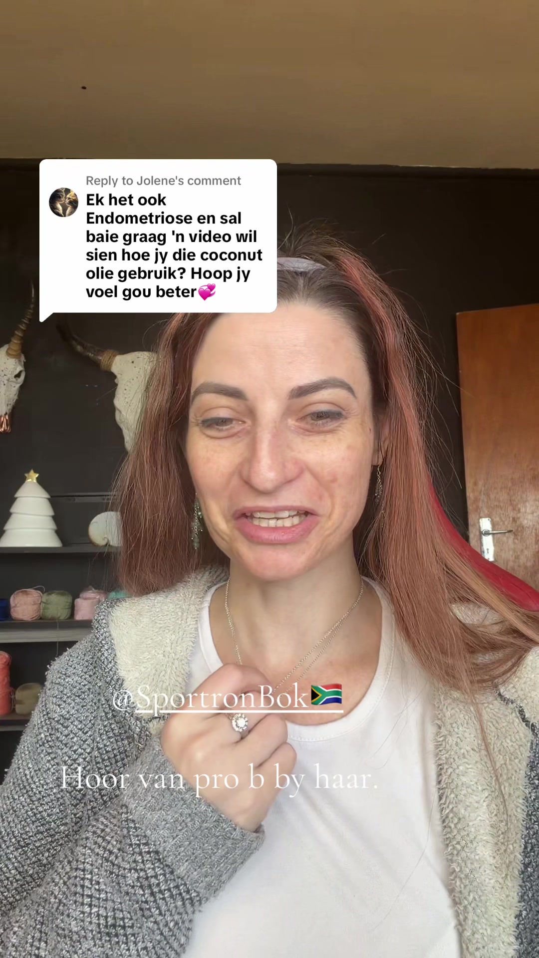 @Wikkel_Willa