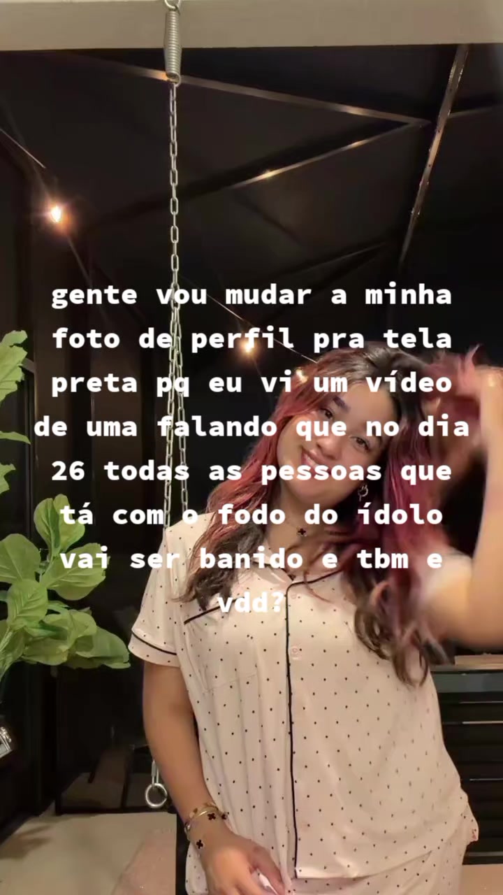 @ama ket/ela n notou😔//amanda/
