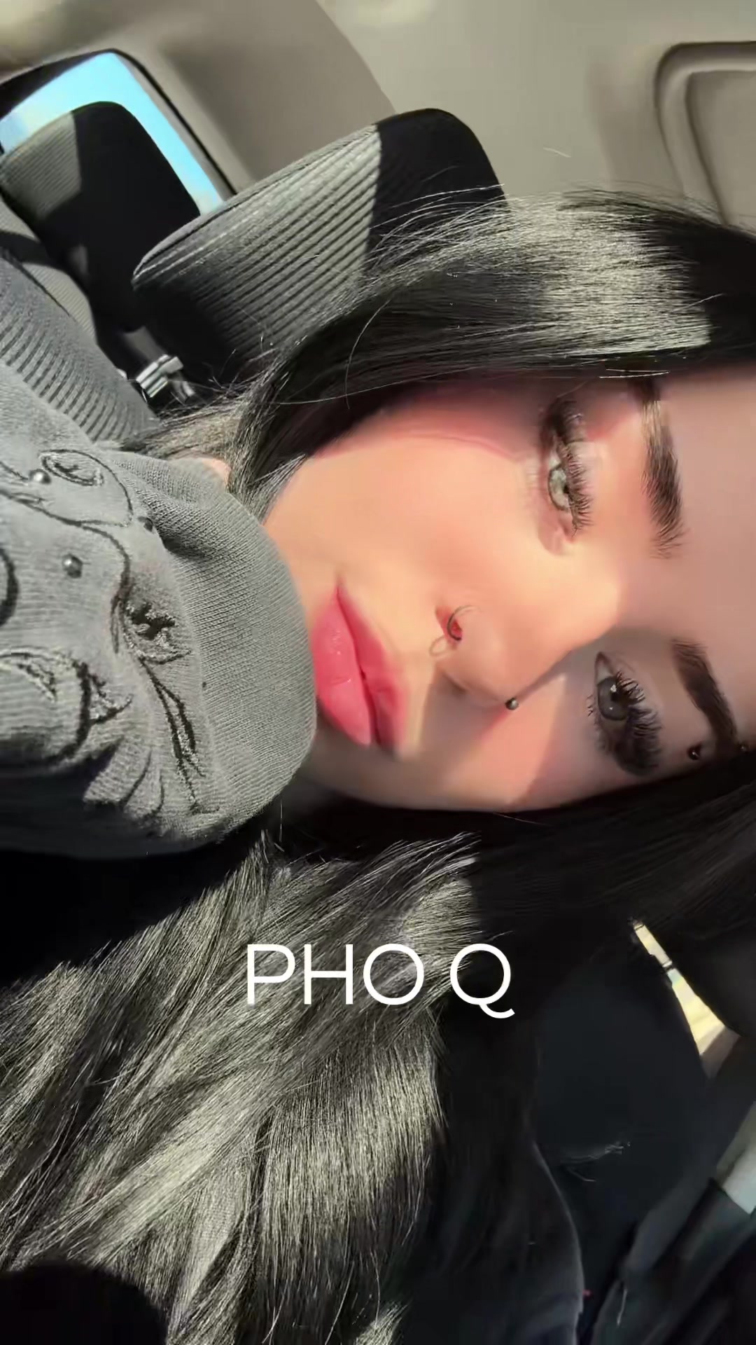 @Serenity 🕸️