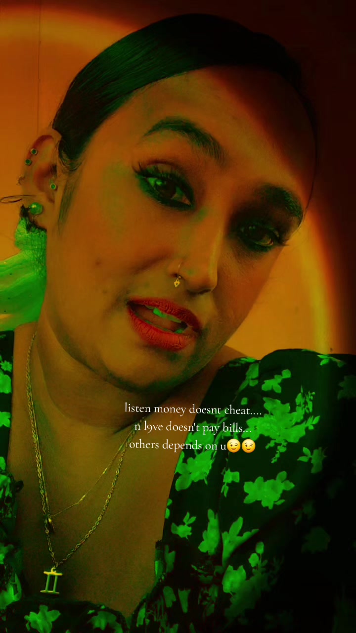 @💋💦💞SIRFTUM💞💦💋