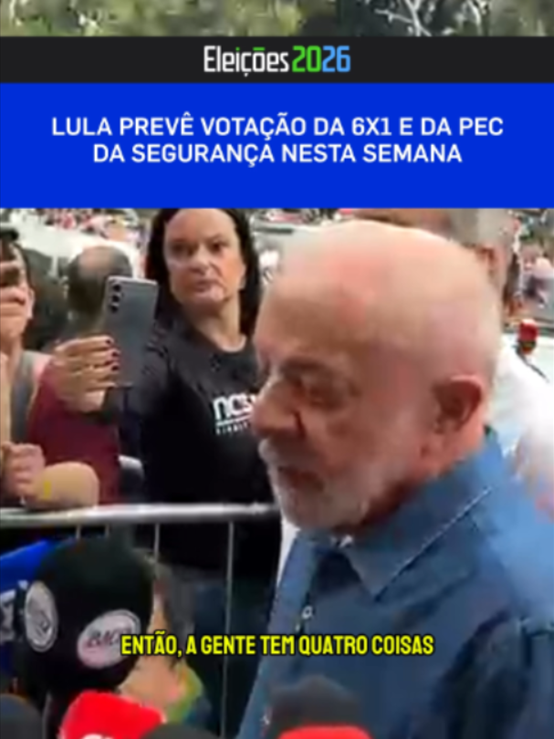 @Estadão