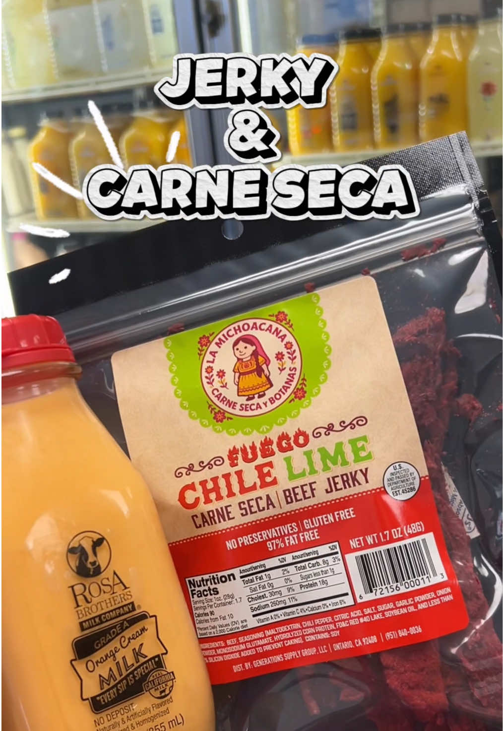@Chinosfarmfreshdairy