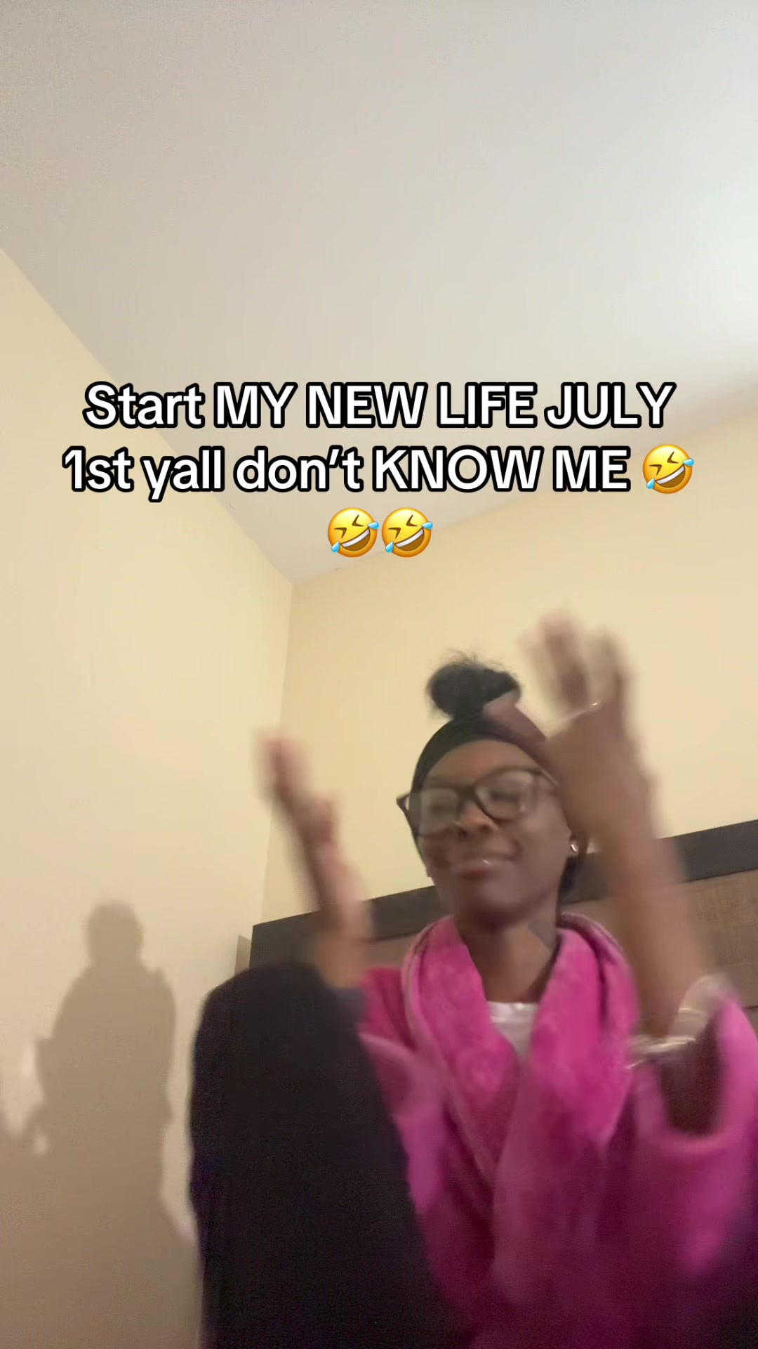 @therealmacariaa