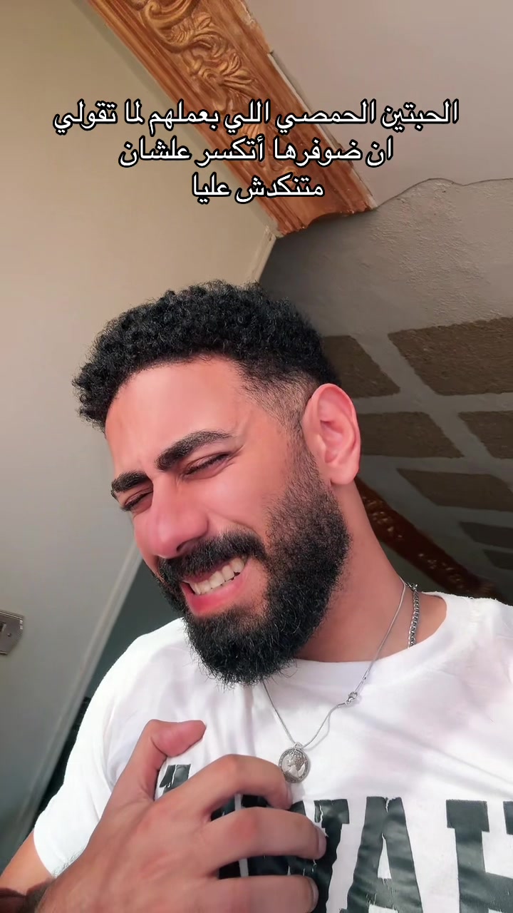 @BOTSHA🥷🏻