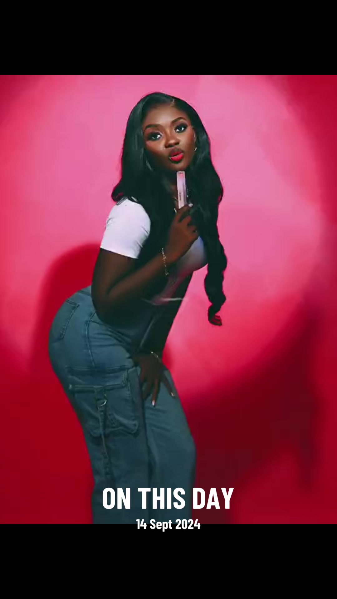 @Blackcherry