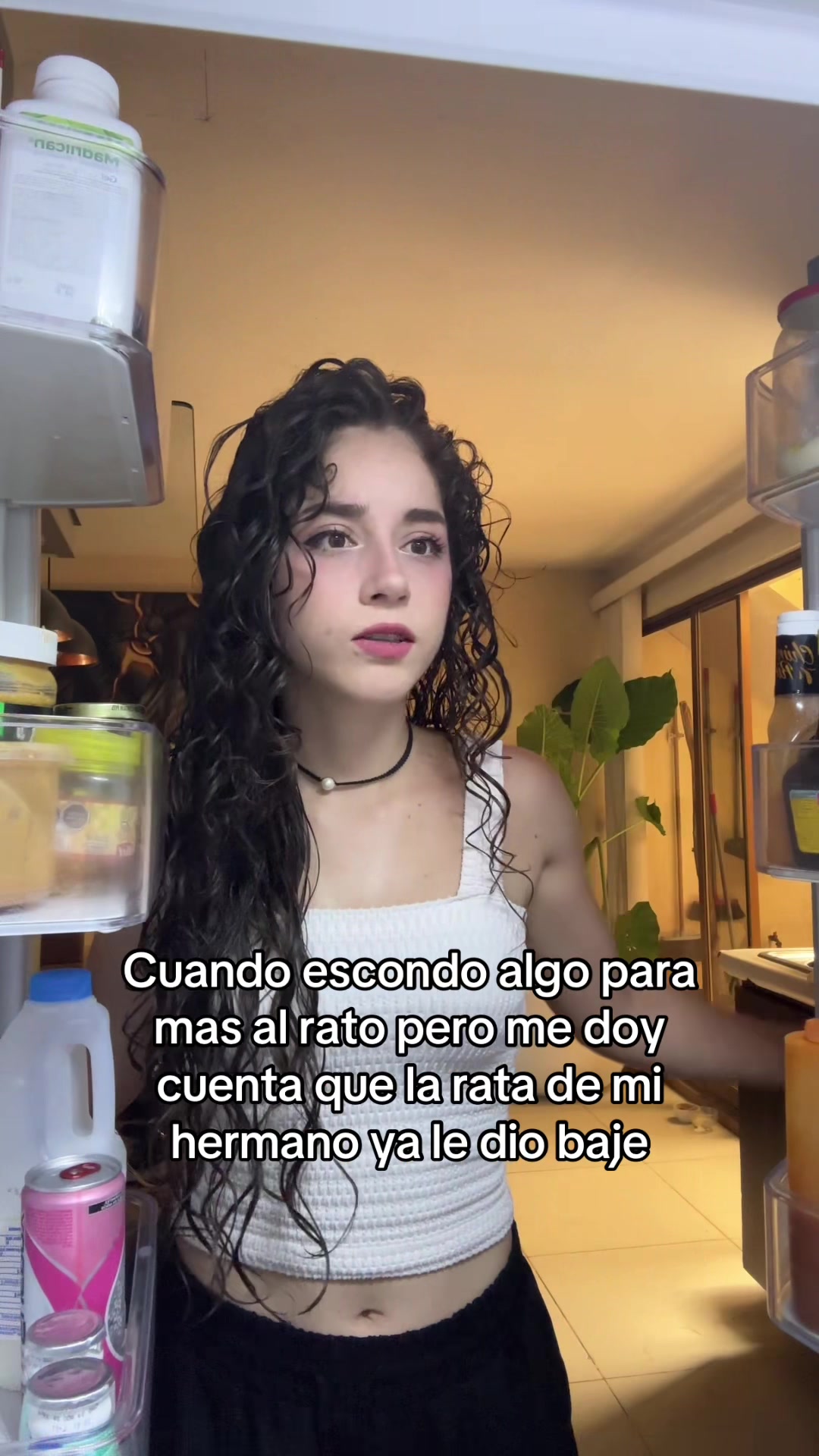 @Pau González