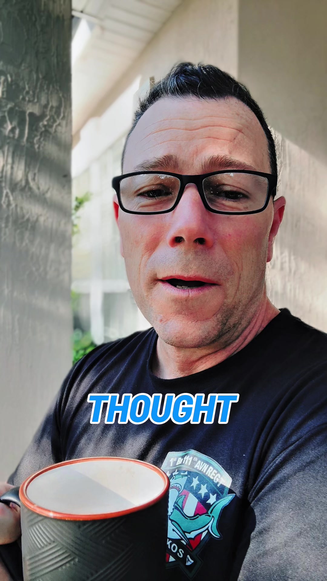 @infantryguru