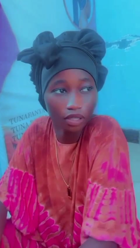 @Arafa_Mchuchu_♣️👑