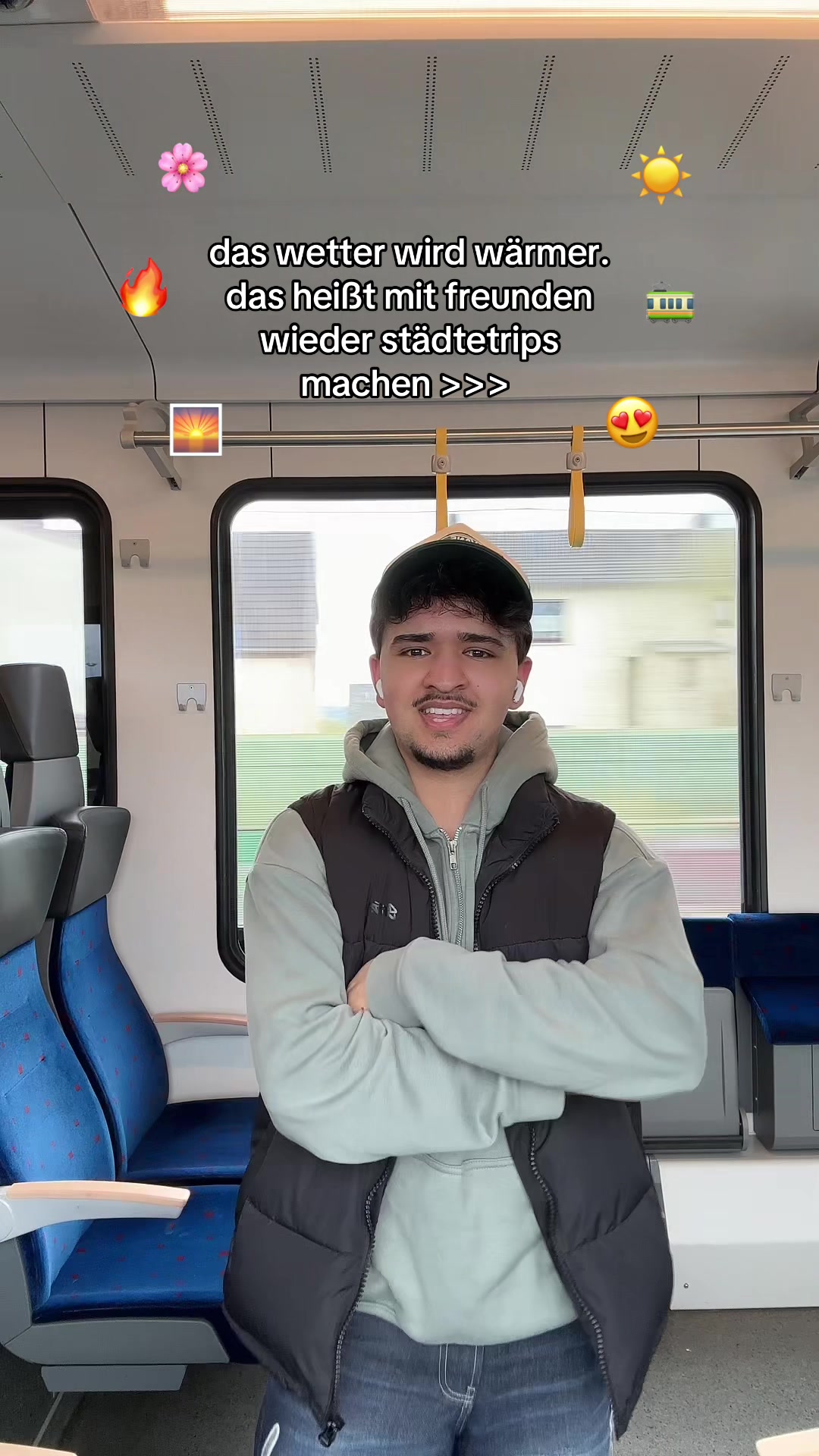 @𝐦𝐢𝐥𝐚𝐝ッ