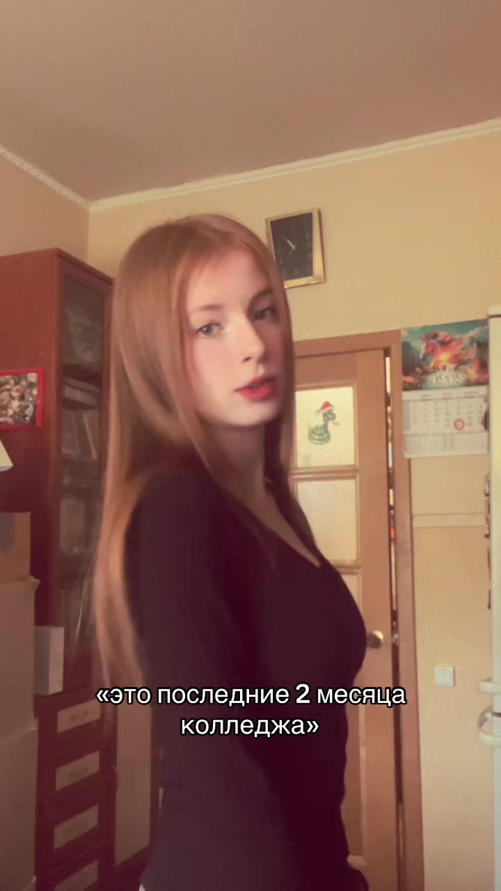 @nasty.ushkaaa